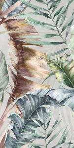  GT1206014801MGR-A ������������ GlobalTile Infinium_GT ����� 60x120 ����� ����� � 1/43,2