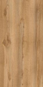  GT1206022502MCR ������������ GlobalTile Hispanica_GT ������� 60x120 _ 1/43,2