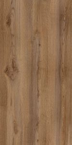  GT1206022504MCR ������������ GlobalTile Hispanica_GT ���������� 60x120 _ 1/43,2