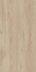  GT1206022602MCR ������������ GlobalTile Alpine Wood_GT ������� 60x120 _ 1/43,2