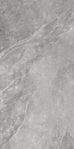  GT1206022701MSR11 ������������ GlobalTile Destiny_GT ����� 60x120 _ 1/43,2