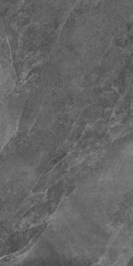  GT1206022705MSR11 ������������ GlobalTile Destiny_GT ������ 60x120 _ 1/43,2