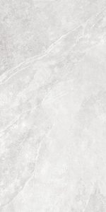  GT1206022706MSR11 ������������ GlobalTile Destiny_GT ������-���. 60x120 _ 1/43,2