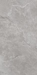  GT1206023201MSR ������������ GlobalTile Skala_GT ����� 60x120 _ 1/43,2