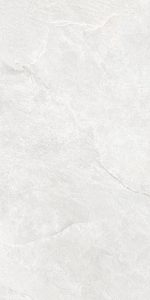  GT1206023206MSR ������������ GlobalTile Skala_GT ������-���. 60x120 _ 1/43,2