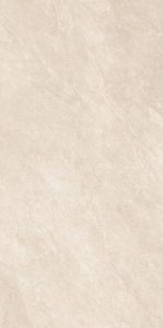  GT1206024002MSR ������������ GlobalTile Savanna_GT ������� 60x120 _ 1/43,2