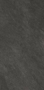  GT1206024005MSR ������������ GlobalTile Savanna_GT ������ 60x120 _ 1/43,2