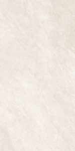  GT1206024007MSR ������������ GlobalTile Savanna_GT ������-���. 60x120 _ 1/43,2