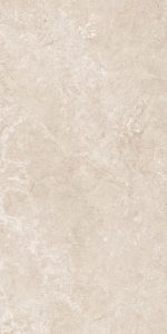  GT1206024102MSR ������������ GlobalTile Costa Rica_GT ������� 60x120 _ 1/43,2