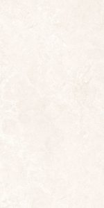  GT1206024107MSR ������������ GlobalTile Costa Rica_GT ������-���. 60x120 _ 1/43,2