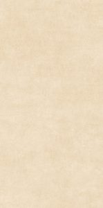  GT1206024202MR ������������ GlobalTile Duet_GT ������� 60x120 _ 1/43,2