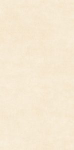  GT1206024207MR ������������ GlobalTile Duet_GT ������-���. 60x120 _ 1/43,2