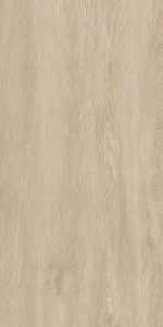  GT1206024302MCR ������������ GlobalTile Sirius_GT ������� 60x120 _ 1/43,2