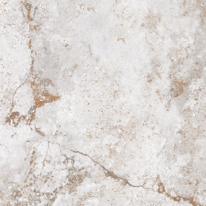  GT135VG ������ ���� ����. GlobalTile Sintra GT ������� 41,5*41,5 _ 1 /82,56
