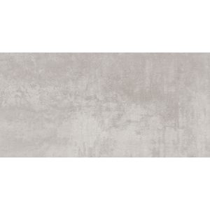  ��������� ����� GlobalTile Infinium GT228VG ����� 30x60