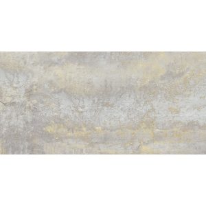  ��������� ����� GlobalTile Infinium GT229VG 30x60 �����������