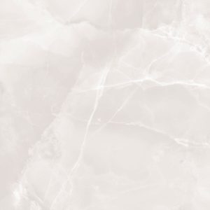  GT606010715MR ������������ GlobalTile Favorito_GT ����-���. 60x60 _ 1/43,2