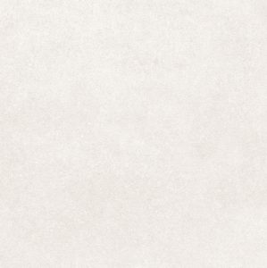  GT606014100MR ������������ GlobalTile Harmony_GT ����� 60x60 _ 1/48,96