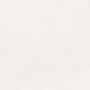  GT606014199MR ������������ GlobalTile Harmony_GT ������-���. 60x60 _ 1/48,96