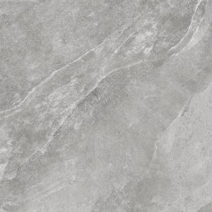  GT606022701MSR11 ������������ GlobalTile Destiny_GT ����� 60x60 _ 1/43,2