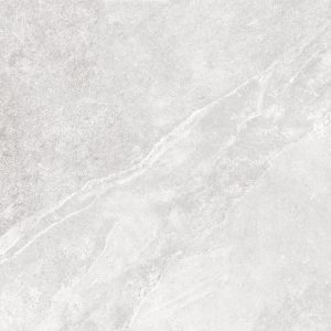  GT606022706MSR11 ������������ GlobalTile Destiny_GT ������-���. 60x60 _ 1/43,2