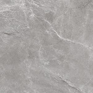  GT606023201MSR ������������ GlobalTile Skala_GT ����� 60x60 _ 1/43,2