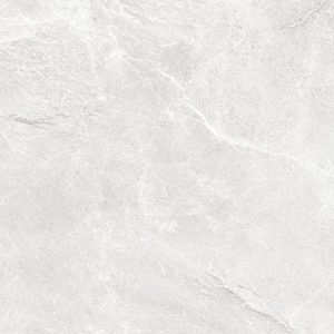  GT606023206MSR ������������ GlobalTile Skala_GT ������-���. 60x60 _ 1/43,2