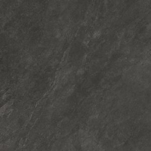  GT606024005MSR ������������ GlobalTile Savanna_GT ������ 60x60 _ 1/43,2