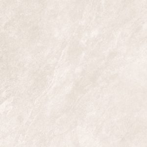  GT606024007MSR ������������ GlobalTile Savanna_GT ������-���. 60x60 _ 1/43,2