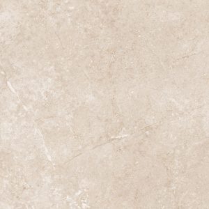  GT606024102MSR ������������ GlobalTile Costa Rica_GT ������� 60x60 _ 1/43,2