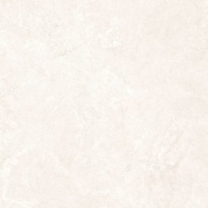  GT606024107MSR ������������ GlobalTile Costa Rica_GT ������-���. 60x60 _ 1/43,2