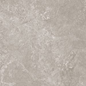  GT606024115MSR ������������ GlobalTile Costa Rica_GT ����-���. 60x60 _ 1/43,2