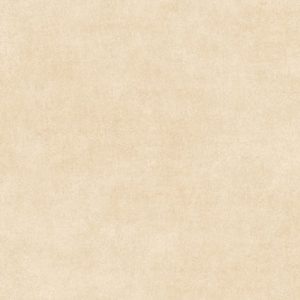  GT606024202MR ������������ GlobalTile Duet_GT ������� 60x60 _ 1/43,2