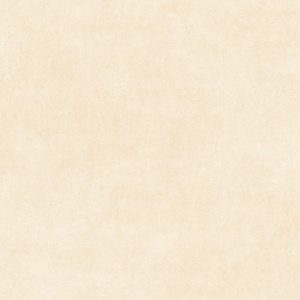  GT606024207MR ������������ GlobalTile Duet_GT ������-���. 60x60 _ 1/43,2