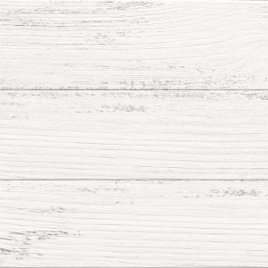  GT11VG ��������� ����� GlobalTile San Remo ���. 42x42 _ 1/87,42