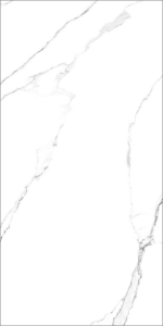  GT120600203MR ������������ GlobalTile Marmo_GT ����� 60x120 _ 1/43,2