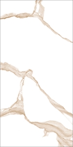  GT120600303MR ������������ GlobalTile Majestic_GT ����� 60x120 _ 1/43,2