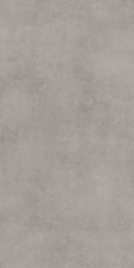  GT120600501MCR ������������ GlobalTile Stardust_GT ����� 60x120 �������_ 1/43,2