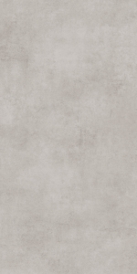  GT120600506MCR ������������ GlobalTile Stardust_GT ������-���. 60x120 �������_ 1/43,2