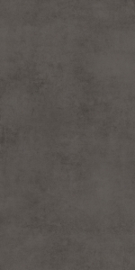  GT120600509MCR ������������ GlobalTile Stardust_GT �����-����� 60x120 �������_ 1/43,2