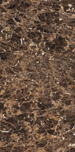  GT120600604MR ������������ GlobalTile Imperador_GT ���������� 60x120 _ 1/43,2