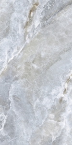  GT1206010616PSiR ������������ GlobalTile Legend_GT ������� 60x120 _ 1/40,32