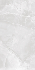  GT1206010703PR ������������ GlobalTile Favorito_GT ���. 60x120 �����._ 1/46,08