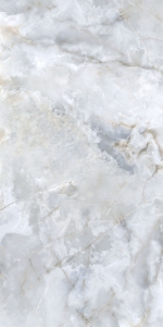  GT1206010816PR ������������ GlobalTile Orinda_GT ������� 60x120 �����._ 1/46,08