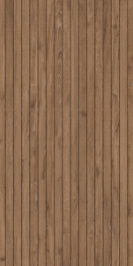  GT1206011102MR ������������ GlobalTile Kolan_GT ���. 60x120 _ 1/46,08