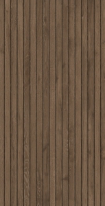  GT1206011111MR ������������ GlobalTile Kolan_GT �����-���������� 60x120 _ 1/46,08