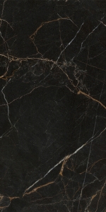  GT1206011405HPR ������������ GlobalTile Olimpia_GT ����. 60x120 ��������������_ 1/46,08