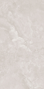  GT1206011701MCR ������������ GlobalTile Piemonte_GT ���. 60x120 ������� _ 1/46,08