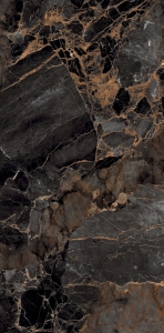  GT1206011705HPR ������������ GlobalTile Decorum_GT ����. 60x120 ��������������_ 1/46,08