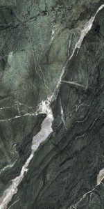  GT1206011917HPR ������������ GlobalTile Camlin_GT �����. 60x120 ��������������_ 1/46,08